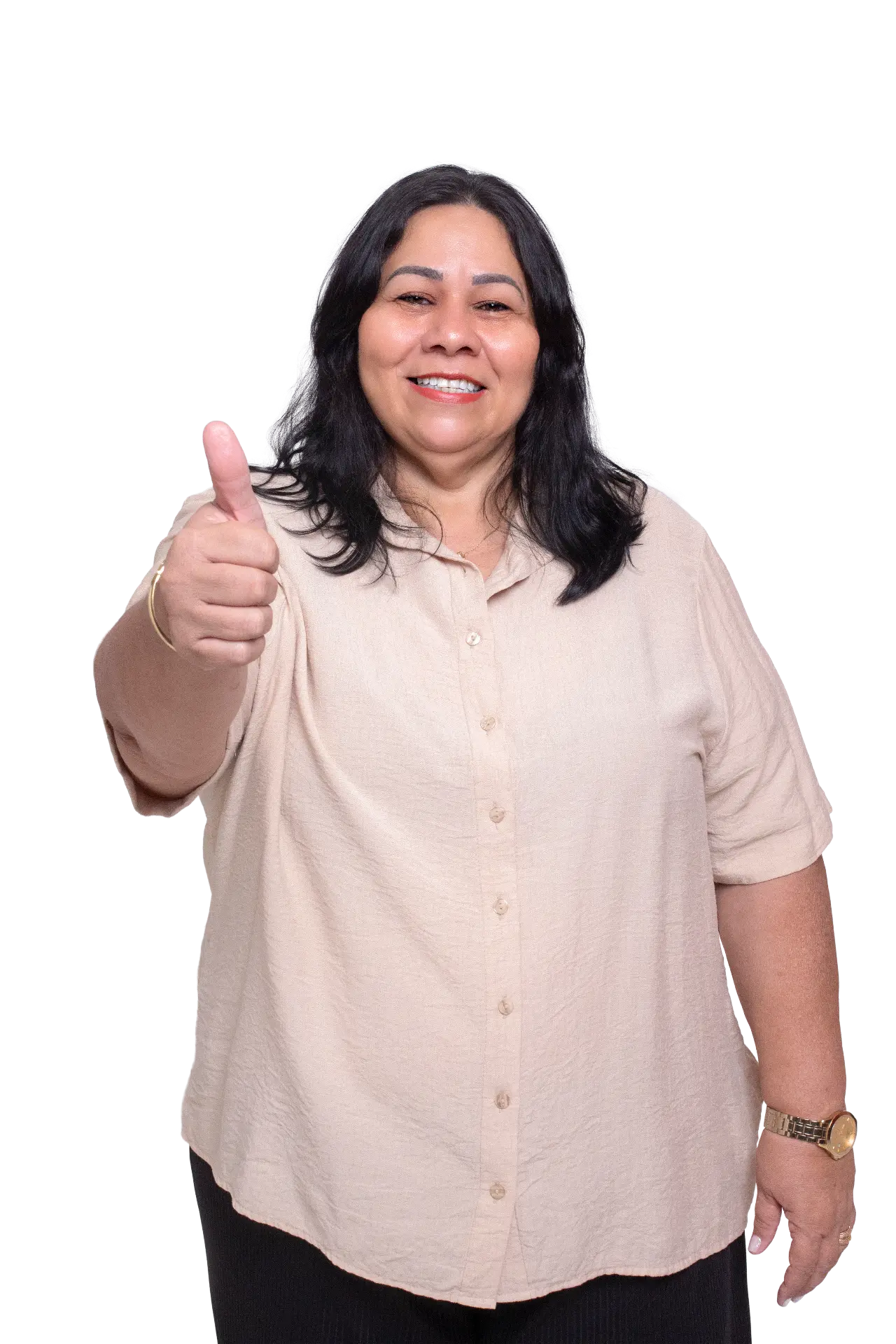 Pré-visualização de candidata-joia.jpg