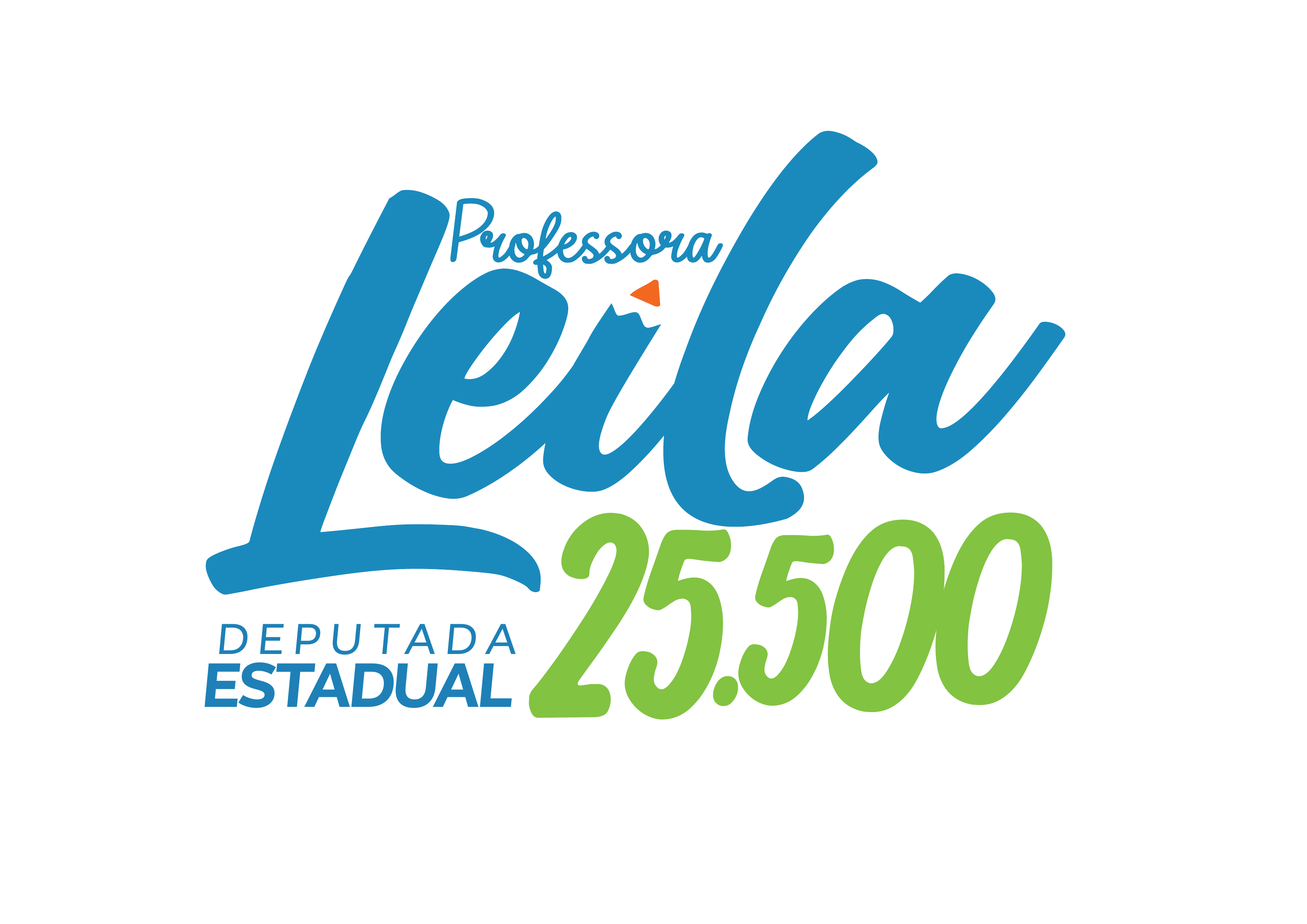 Pré-visualização de leila-logo-azul-verde.png