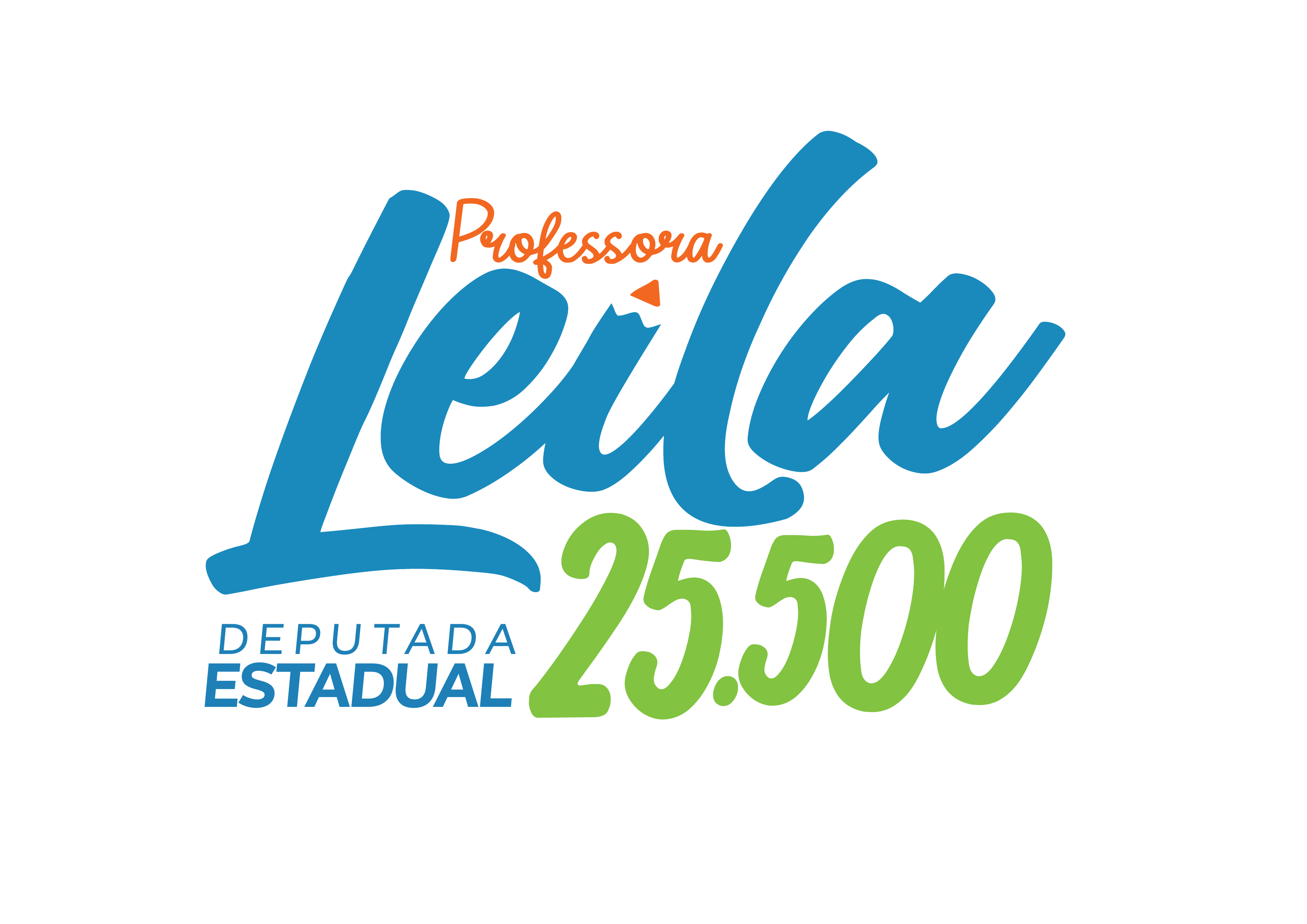 Pré-visualização de leila-logo-laranja-verde.png