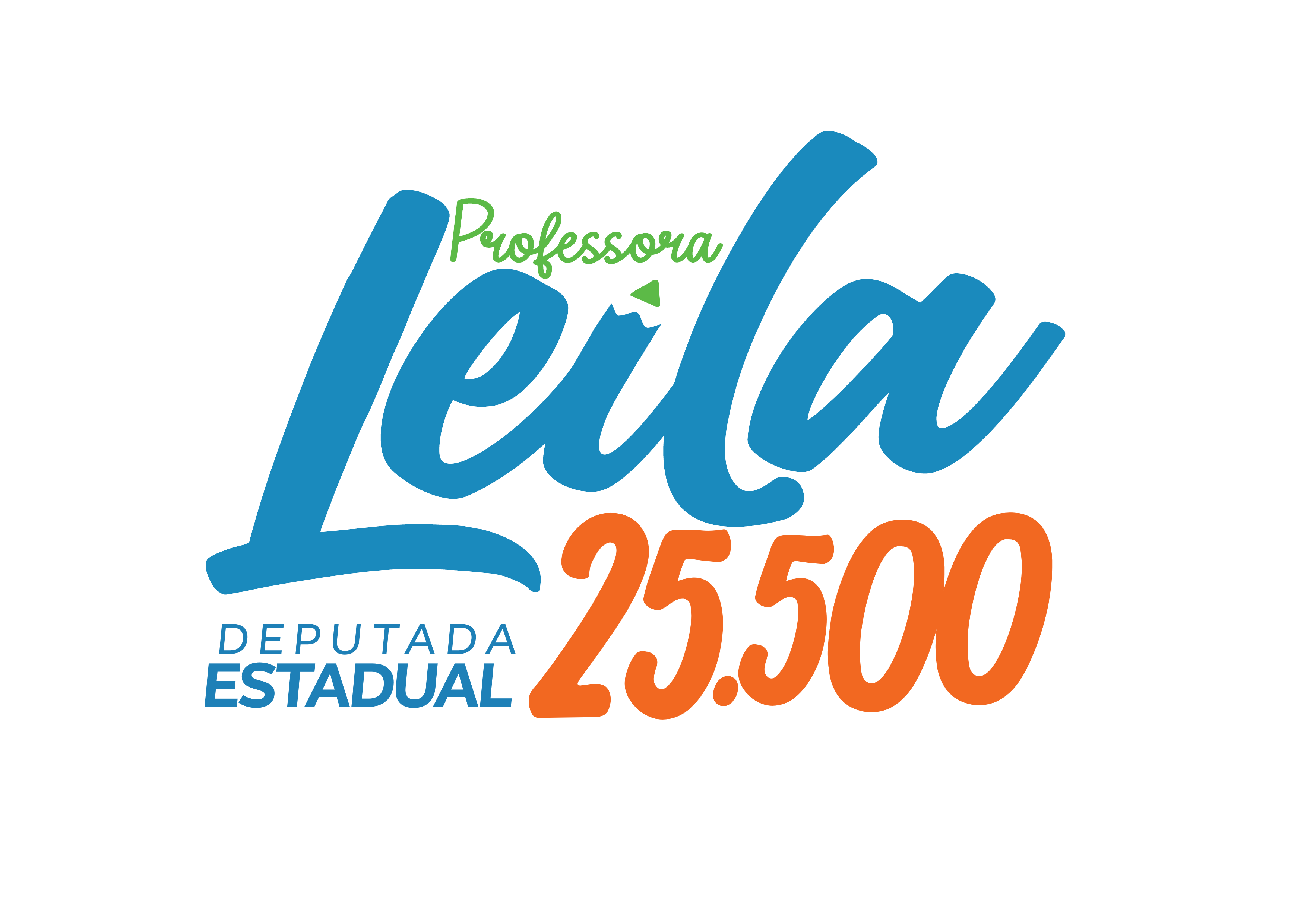 Pré-visualização de leila-logo-verde-laranja.png