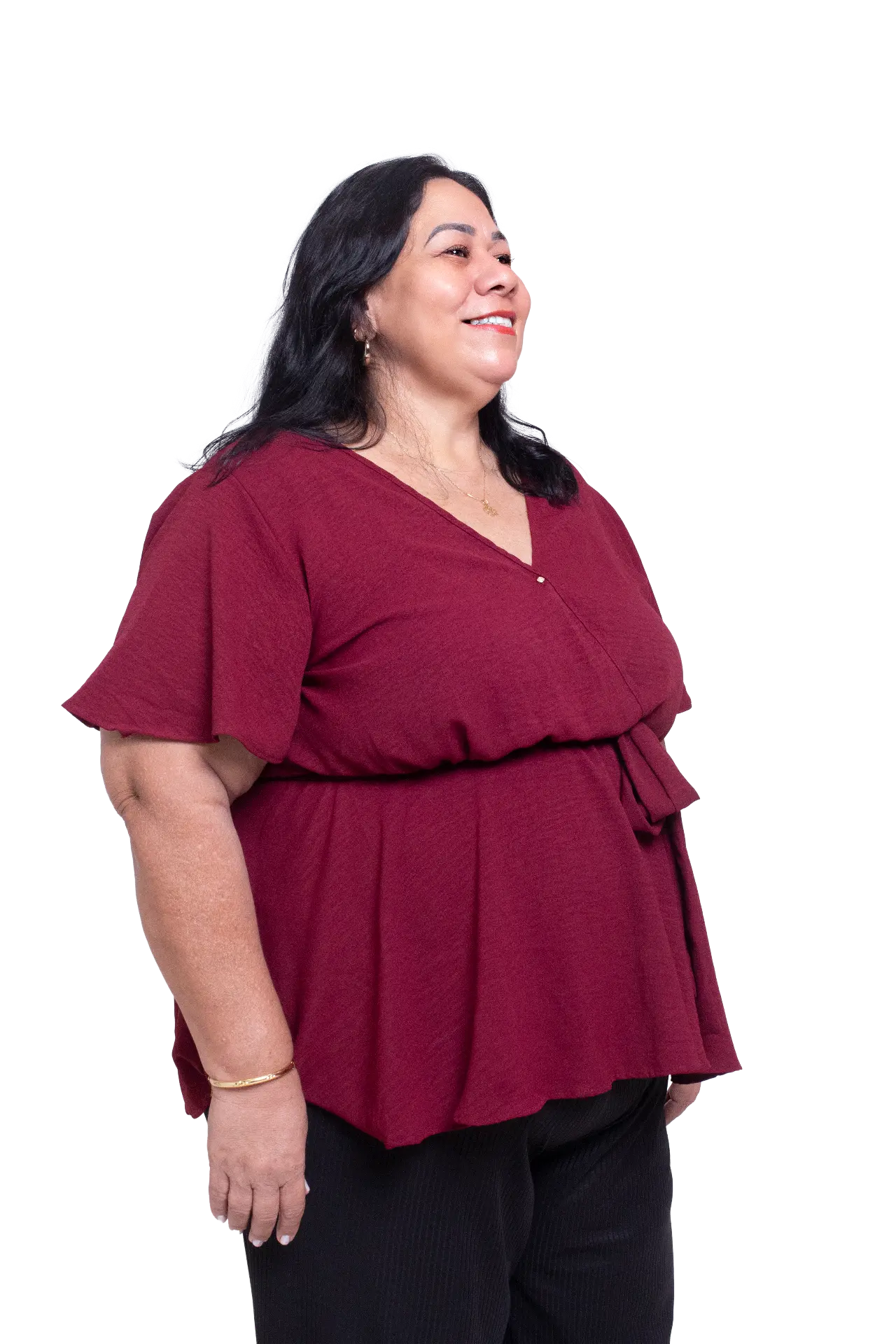 Pré-visualização de candidata-perfil.jpg